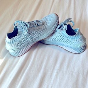 NoBull Knit Runners